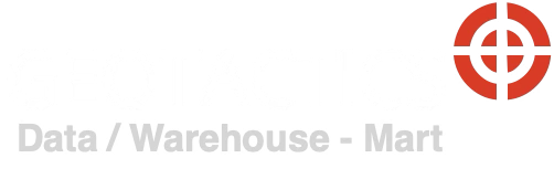 Geotactics